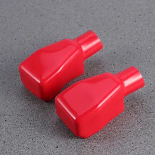 Adaptador De Teléfono Móvil Planet Gummies 2 Piezas