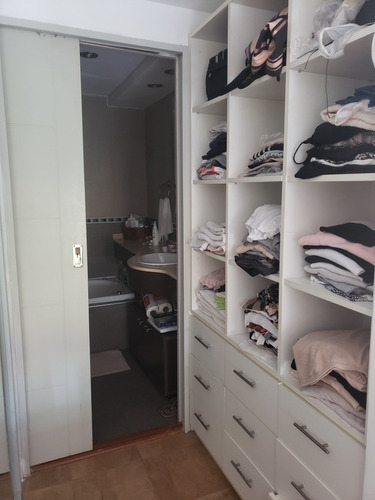 Imagen 7 de 28 de Venta 4 Amb Cochera Baulera Pileta Parrilla Villa Del Parque