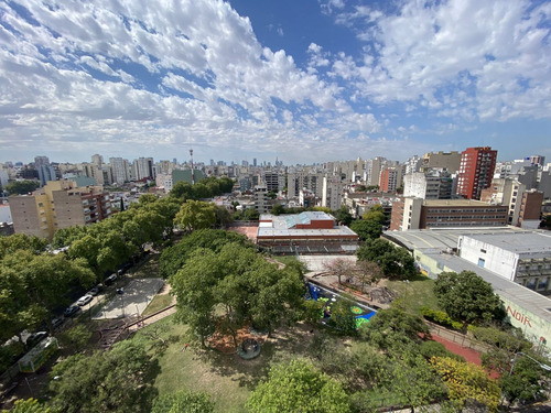Av. Jujuy 645