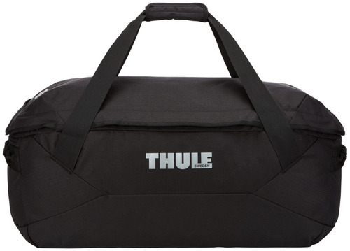 Bolsa Para Viagem 60l Thule 12x S/juoros