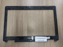 Comprar Moldura Da Tela Para Notebook Megaware Meganote 