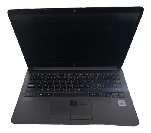 Laptop Hp 240 G8 Core I5-1035g1  (Reacondicionado)