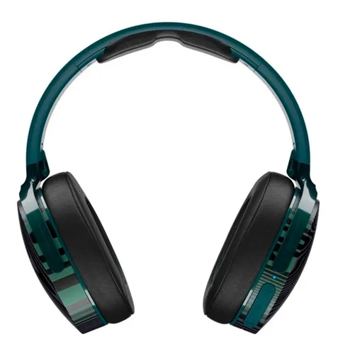 Skullcandy hesh 3 olive hotsell
