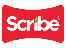 Scribe