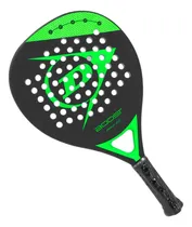 Comprar Raquete De Padel Dunlop Boost Attack 2.0