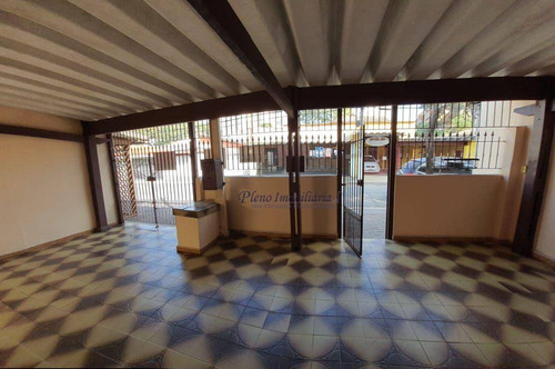 Imagem 6 de 19 de Casa Com 2 Dormitórios À Venda, 84 M² Por R$ 550.000,00 - Parque Mandaqui - São Paulo/sp - Ca0431