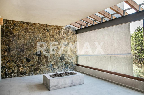 Casa En Condominio En Venta
