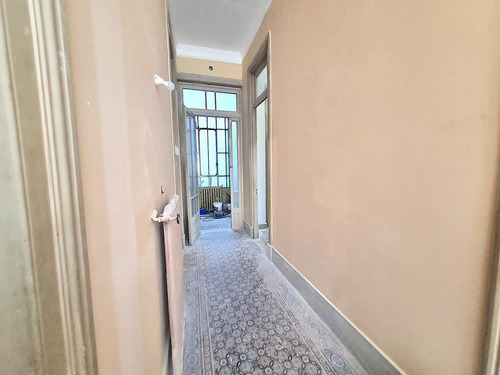 Imagen 15 de 16 de Venta Departamento 4 Dormitorios - Centro (montevideo)