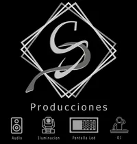 Comprar Alquiler De Sonido Festejos Infantiles 15 Años Bodas Eventos