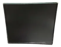 Comprar Placa Quemadores Para Anafe Ariston Nra640lx Original