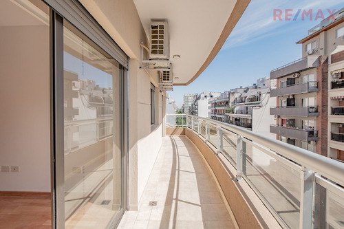 Imagen 30 de 30 de Venta Departamento 3 Ambientes Villa Urquiza Nuevo