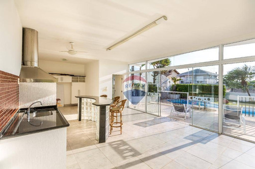 Imagem 17 de 30 de Casa Com 4 Dormitórios À Venda, 650 M² Por R$ 2.200.000,00 - Jardim Itaperi - Atibaia/sp - Ca5945
