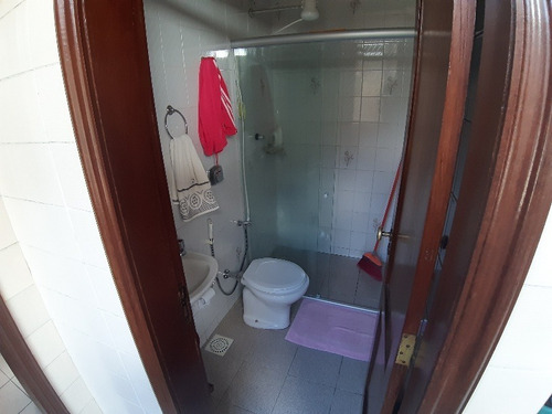 Imagem 10 de 15 de Casa - Jardim Paqueta - Ref: 49726 - V-49726