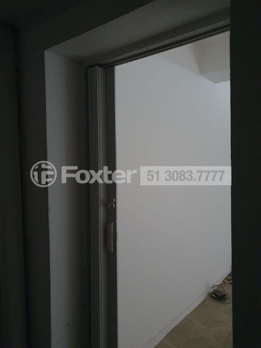 Imagem 14 de 15 de Loja, 38.15 M², Rio Branco - 207067