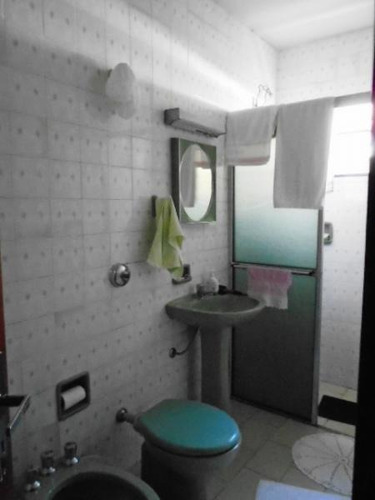 Imagem 13 de 15 de Casa Para Venda Em Araras, Parque Santa Candida, 3 Dormitórios, 1 Suíte, 2 Banheiros, 2 Vagas - V-184_2-642957