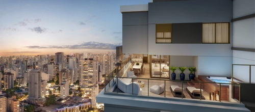 Imagem 12 de 30 de Apartamento - Ap12983 - 70537389
