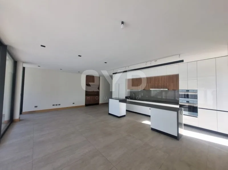 Imagen 1 de 12 de Excelente Departamento En Arriendo Sector Nueva Costanera