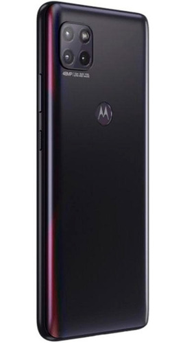 Celular Motorola Moto G 5g 6gb 128gb Triple Camara 48mp