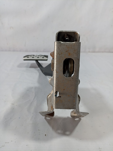 Pedal De Freno Mitsubishi Montero 4x4 3.8 06-12 Original (Usado)