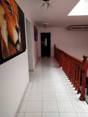 Imagen 14 de 14 de Casa Trigaleña