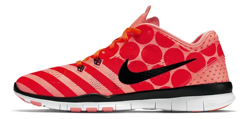 Nike free tr fit 4 precio sales