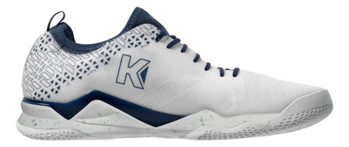 Zapatilla Indoor Handball Kempa Wing Lite 2.0 Game Changer