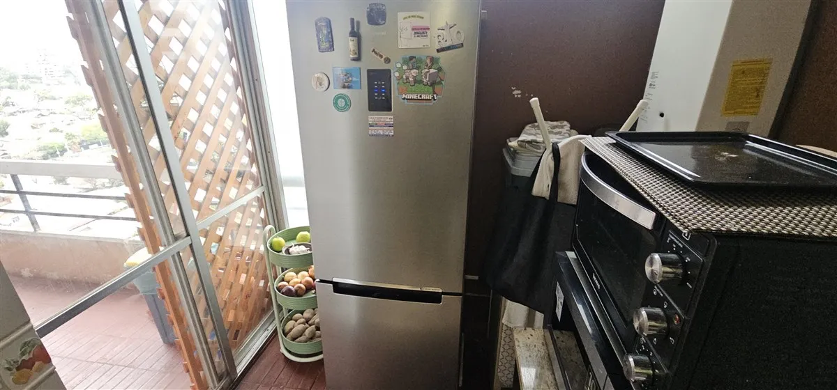 Imagen 5 de 29 de Departamento En Venta De 3 Dorm. En Las Condes