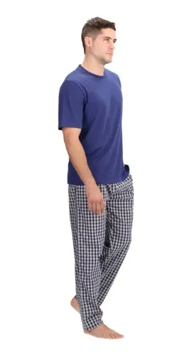 Mota pijama sale