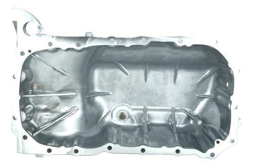 Carter De Motor Peugeot 206/307/c4/picasso 1.6 16v Tu5jp4