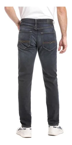 Levis denizen 286 top