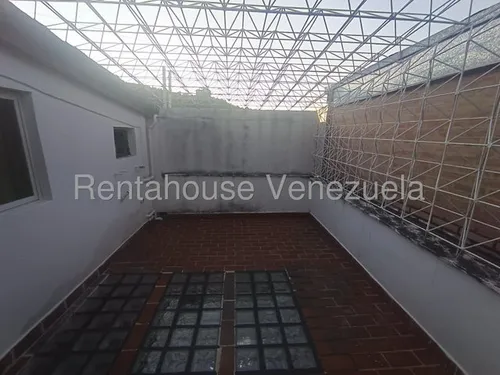 Casas En Venta Mls #25-12523