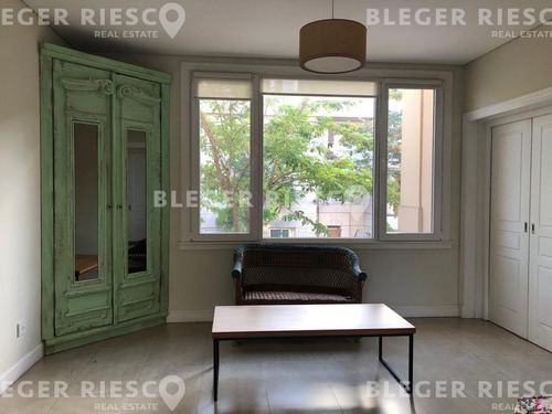 Imagen 10 de 11 de Departamento En Venta Ubicado En Chateau Del Palmar, El Palmar, Nordelta