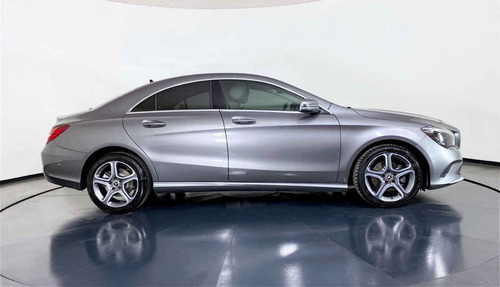 Imagen 3 de 15 de 114588 - Mercedes-benz Clase Cla 2019 Con Garantía