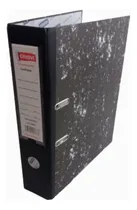 Comprar Archivadores Carpetas Tipo Oslo Tamaño Carta Y Oficio 