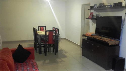 Imagen 4 de 9 de Departamento En Venta 2 Dormitorios