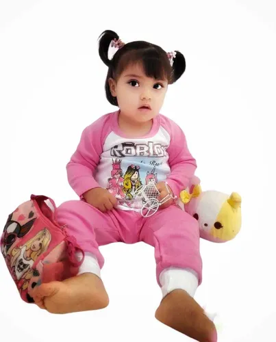 Ropa nacional por mayor clearance