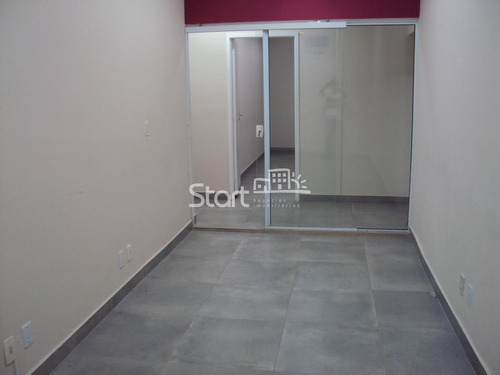Imagem 4 de 18 de Casa Para Aluguel Em Cidade Universitária - Ca007451