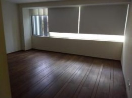 Imagen 3 de 29 de Lamartine , Polanco, Polanco V Secc, Miguel Hidalgo, 11560 Ciudad De México, Cdmx