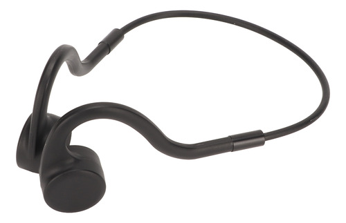 Auriculares Bluetooth De Oreja Abierta Profesionales Ipx8 A