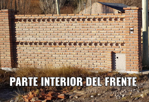 Imagen 13 de 17 de Venta Lote En Los Antiguos