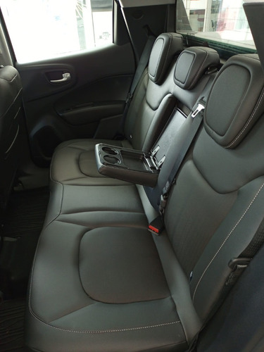 Imagen 12 de 12 de Toro Freedom 2.0 4x4