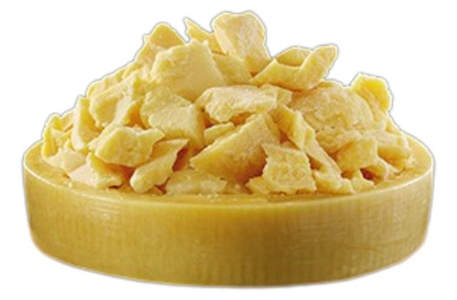 Queso Vaschetta ( Ollita ) Esc. Salesiana Don Bosco