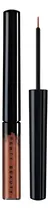 Comprar Fenty Beauty Glitty Lid Shimmer Liquid Eyeliner
