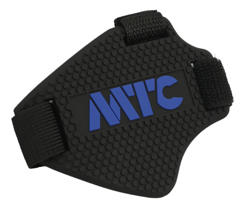 Protector De Calzado Universal Mtc