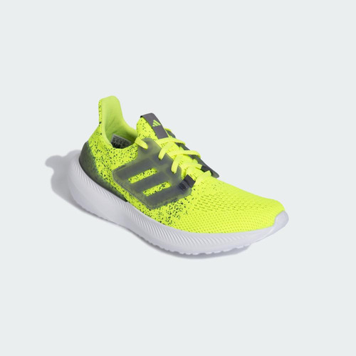 Acelera adidas