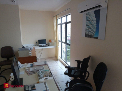 Imagem 6 de 15 de Sala - Kobrasol - Ref: 38495 - V-s37-38495
