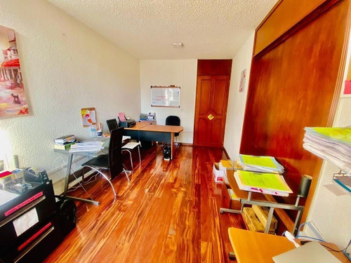Imagen 7 de 7 de Oficina En Venta En Av. Coyoacan