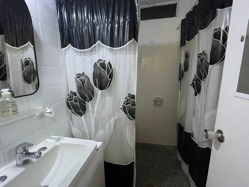 Imagen 10 de 14 de Apartamento En Venta De 2 Dormitorios En Aguada (ref: Vld-3160)