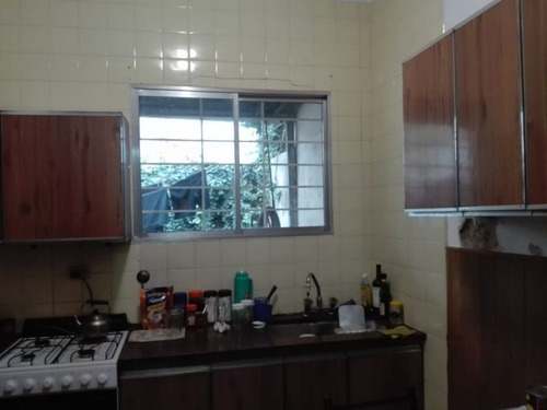 Imagen 2 de 6 de Casa Dos Dormitorios La Plata