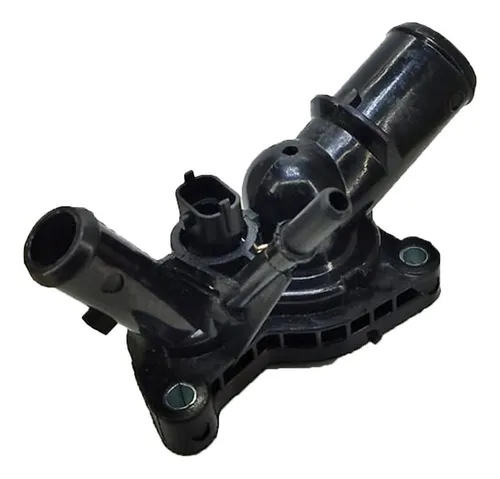 comprar Termostato Fiat  Toro Freedom 1.8 4x2 At6 - comprar Termostato Fiat  Toro Freedom 1.8 4x2 At6 -
